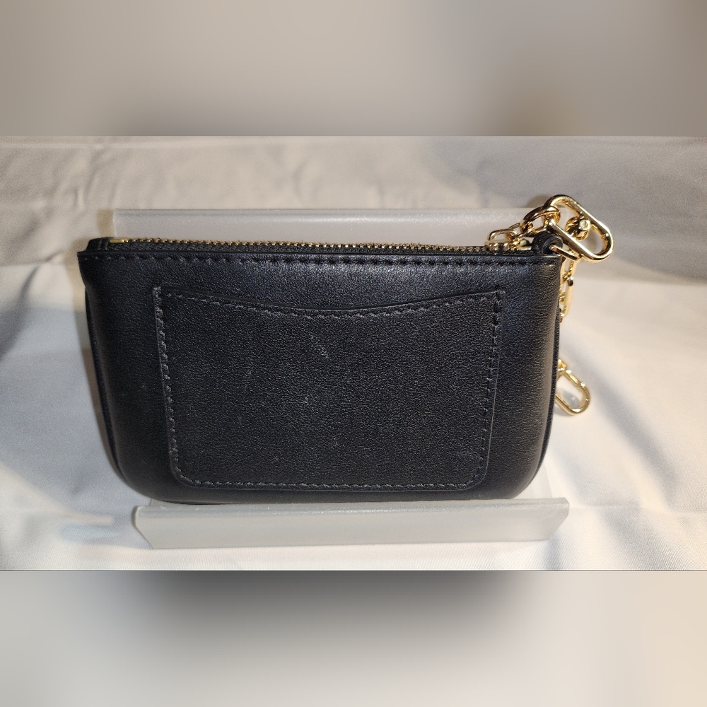 SOLD - Picture 4 of 10